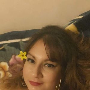 Meet your Posher, Rosa